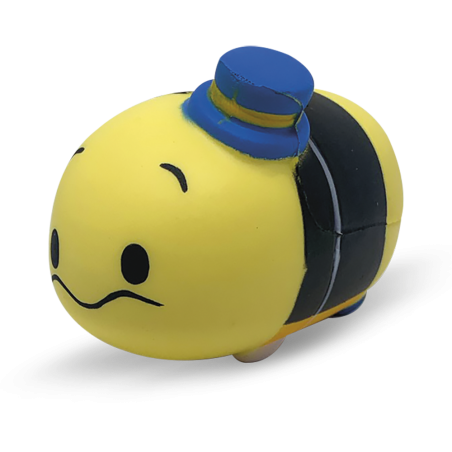 Tsum tsum Disney, Doki Doki Squishy 6 unidades