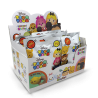 Tsum tsum Disney, Doki Doki Squishy 6 unidades