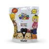 Tsum tsum Disney, Doki Doki Squishy 6 unidades