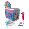 Expositor 10 uds - Mermaid Magic Girl