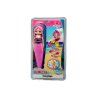 Expositor 10 uds - Mermaid Magic Girl