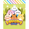 Squishy Animals