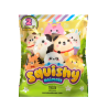 copy of Squishy Animals