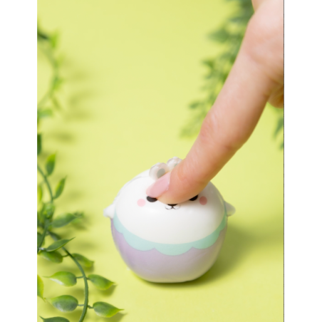 copy of Squishy Animals