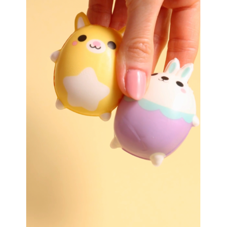 copy of Squishy Animals