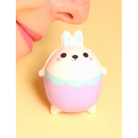 copy of Squishy Animals