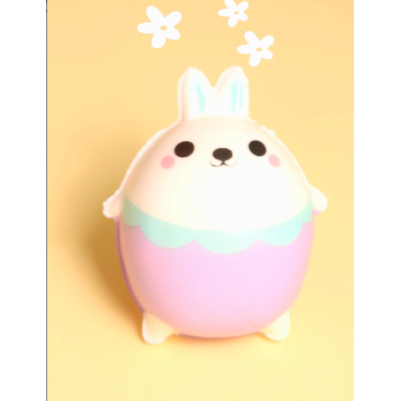 copy of Squishy Animals