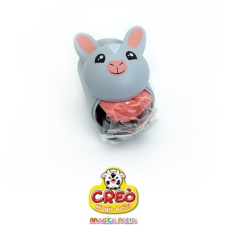 Expositor de 8 uds - Creó Magic Artist