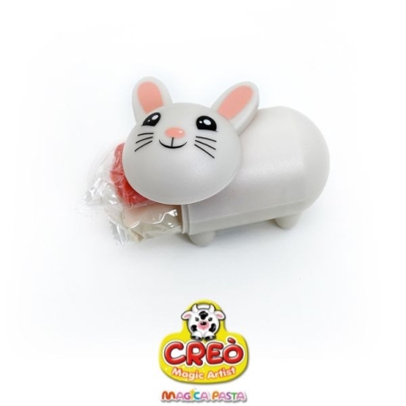 Expositor de 8 uds - Creó Magic Artist