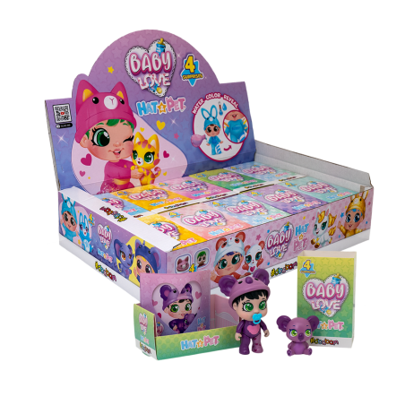 copy of Creó Magic Artist