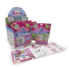 Expositor 6 uds - Kokoro Baby Wash Me