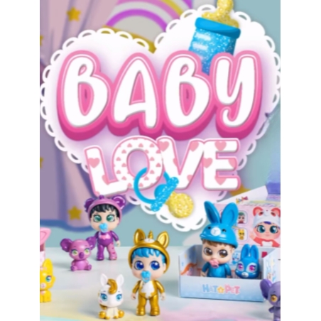 copy of Creó Magic Artist