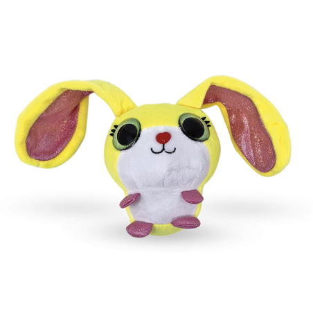 Kitties Coniglietti Girotondo