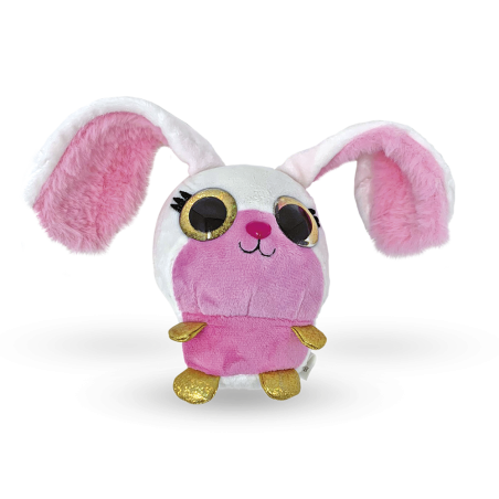 Kitties Coniglietti Girotondo