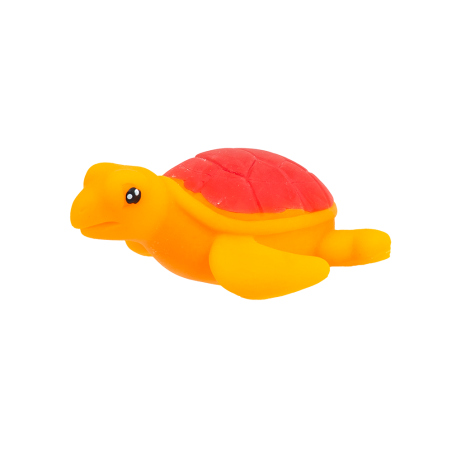 Jelly Planet Sea Friends - Expositor    uds