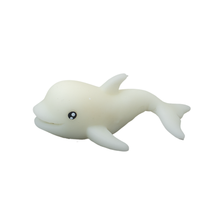 Jelly Planet Sea Friends - Expositor    uds