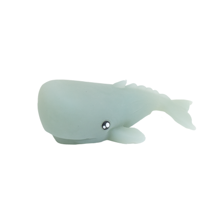 Jelly Planet Sea Friends - Expositor    uds