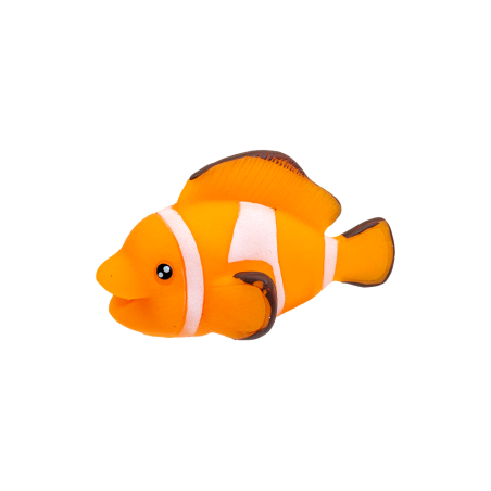 Jelly Planet Sea Friends - Expositor    uds