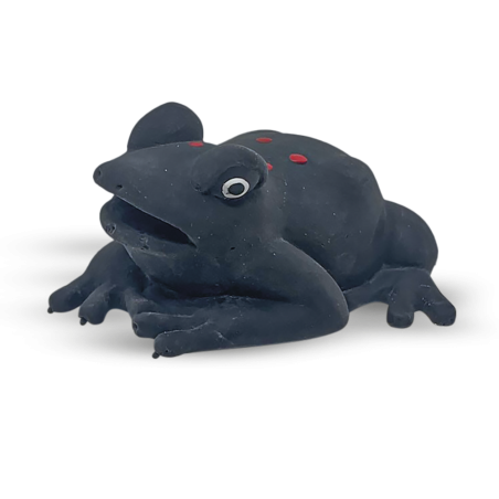 Legend Exotic Animal