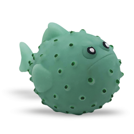 Legend Exotic Animal