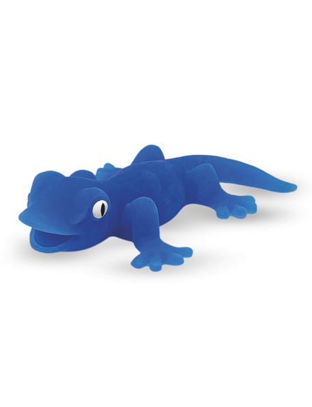Expositor 6 ud- Legend Exotic Animals