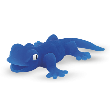 Expositor 6 ud- Legend Exotic Animals