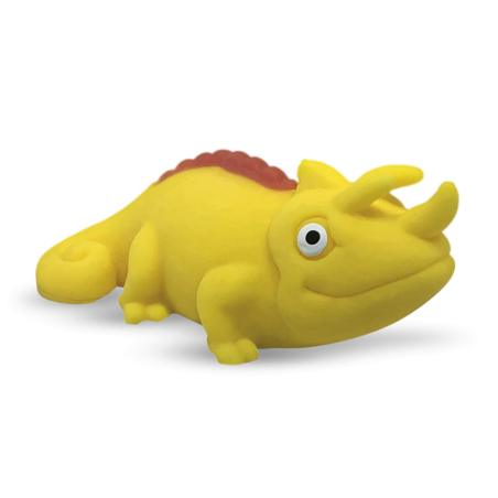 Expositor 6 ud- Legend Exotic Animals