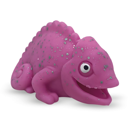 Expositor 6 ud- Legend Exotic Animals