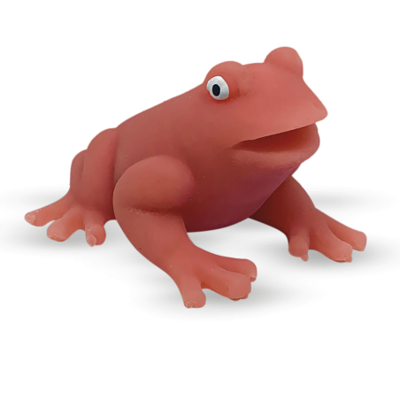 Expositor 6 ud- Legend Exotic Animals