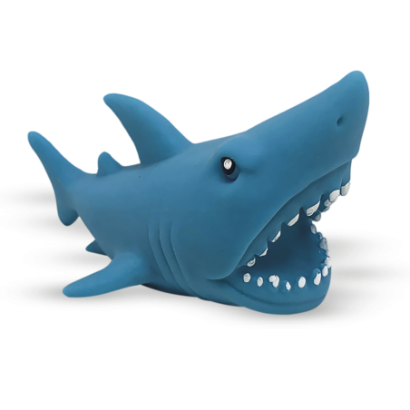 Expositor 6 ud- Legend Exotic Animals