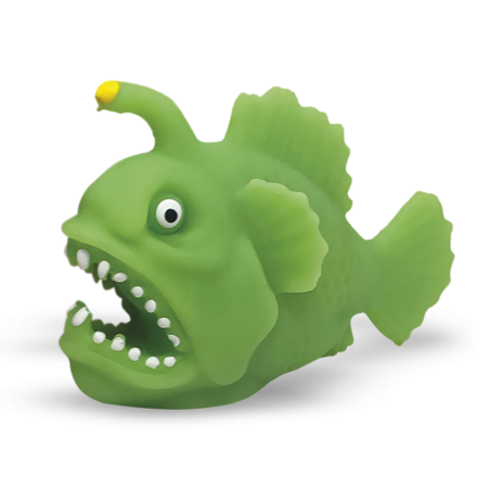 Expositor 6 ud- Legend Exotic Animals