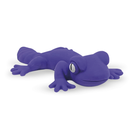 Legend Exotic Animals