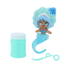 Expositor 8 ud- Bubble Mermaid
