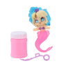 Expositor 8 ud- Bubble Mermaid