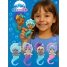 Bubble Mermaid