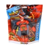 copy of WILD WARRIORS NINJA ARMS