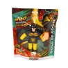 copy of WILD WARRIORS NINJA ARMS