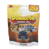 Expositor 5 uds - Dominator Savana Car