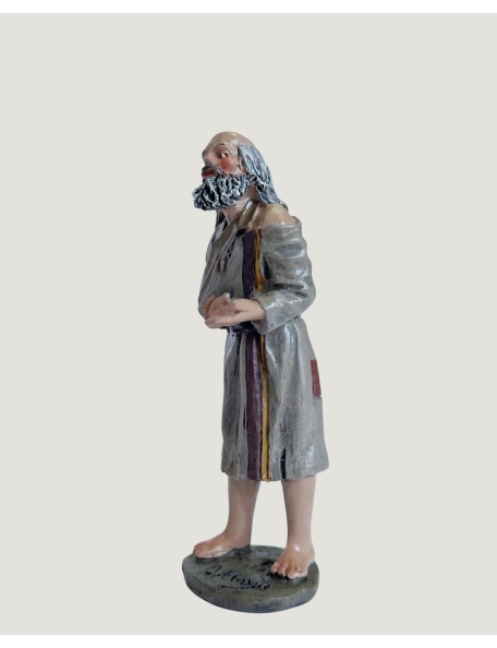 Mendigo