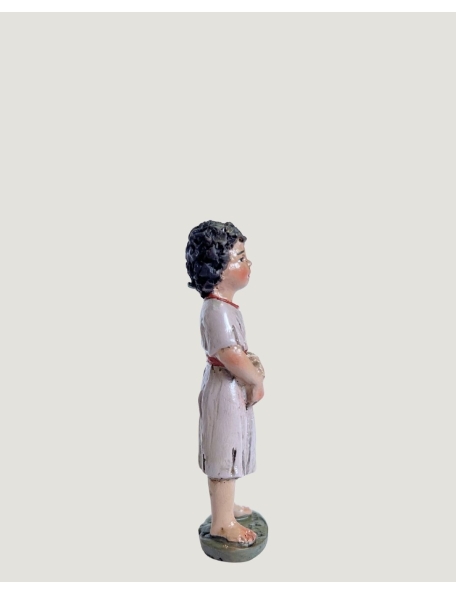 Niño Mendigo