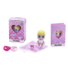 Expositor 6 uds - Baby Love Diaper
