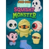 Squishy Monster