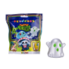 Expositor 8 uds - Squishy Monster