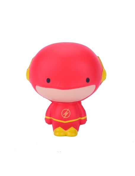DC Squishy