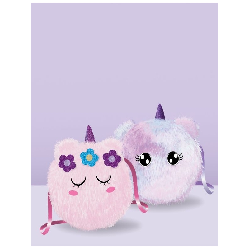 Pack 2 uds - Unicorn Bag