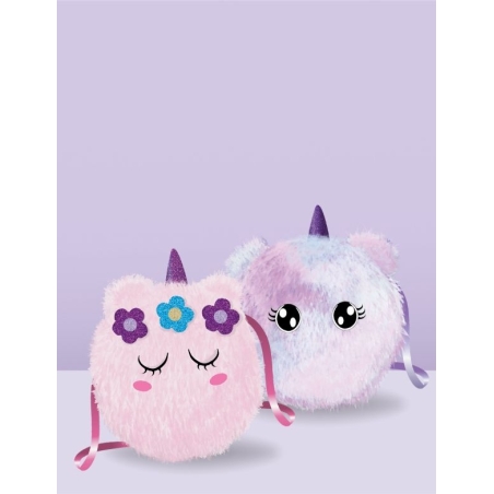 Pack 2 uds - Unicorn Bag