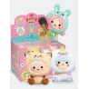 Expositor 4 uds - Dundunbaby Peluche