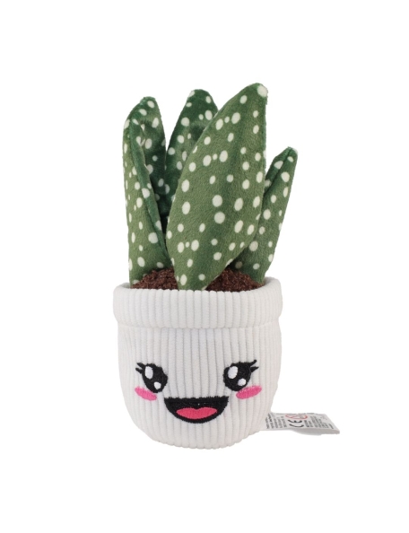 4Ever Green Sobre Sorpresa