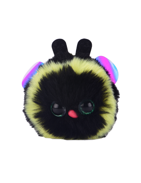 Doki Doki Flowers Friends