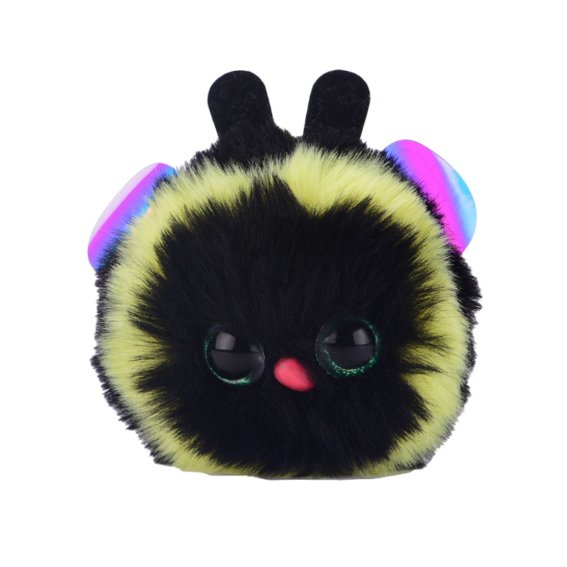 Doki Doki Flowers Friends